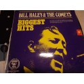 BILL HALLEY&THE COMETS