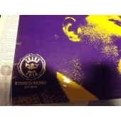 BILL HALLEY&THE COMETS