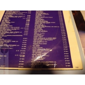 BILL HALLEY&THE COMETS