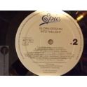 GLORIA ESTEFAN