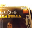 STEN&STANLEY