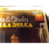 STEN&STANLEY