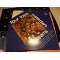 FOUR TOPS