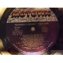 FOUR TOPS