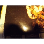 LITTLE STEVEN POSTER