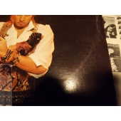 LITTLE STEVEN POSTER