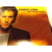 TOMAS LEDIN