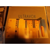 ULTRAVOX