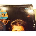PAUL ANKA
