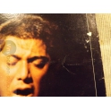 PAUL ANKA
