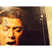 PAUL ANKA