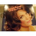 CONNIE FRANCIS