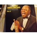 LOUIS AMSTRONG 