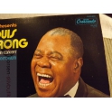 LOUIS AMSTRONG 