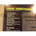 LOUIS AMSTRONG 
