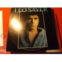 LEO SAYER 