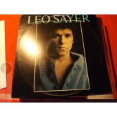 LEO SAYER 