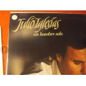 JULIO IGLESIAS
