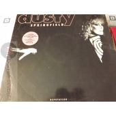 DUSTY SPRINGFIELD 