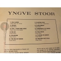 YNGVE STOOR