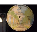 SHAUN CASSIDY