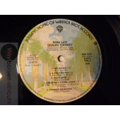 SHAUN CASSIDY
