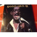 SAMMY DAVIS 