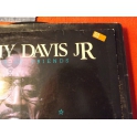 SAMMY DAVIS 