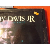 SAMMY DAVIS 