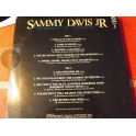 SAMMY DAVIS 