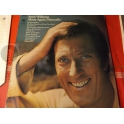 ANDY WILLIAMS