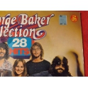 GEORGE BAKER SELECTION 