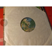 GEORGE BAKER SELECTION 