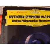 BEETHOVEN