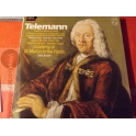 TELEMANN