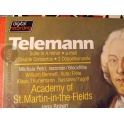 TELEMANN