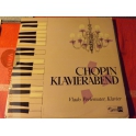 CHOPIN 