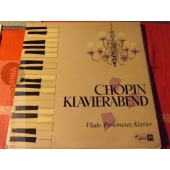 CHOPIN 