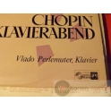 CHOPIN 