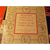 HAYDN 