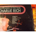 CHARLIE RICH 