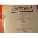 FACTORY 