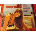 LES HUMPHRIES 
