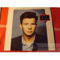 RICK ASTLEY 