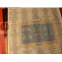 RICK ASTLEY 