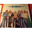 BLÅBLUS 
