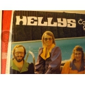 HELLYS 