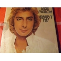 BARRY MANILOW 