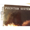 POINTER SISTER 