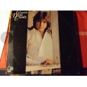 DAVID CASSIDY